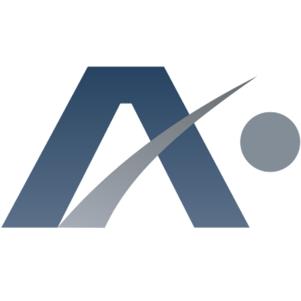 Interauto